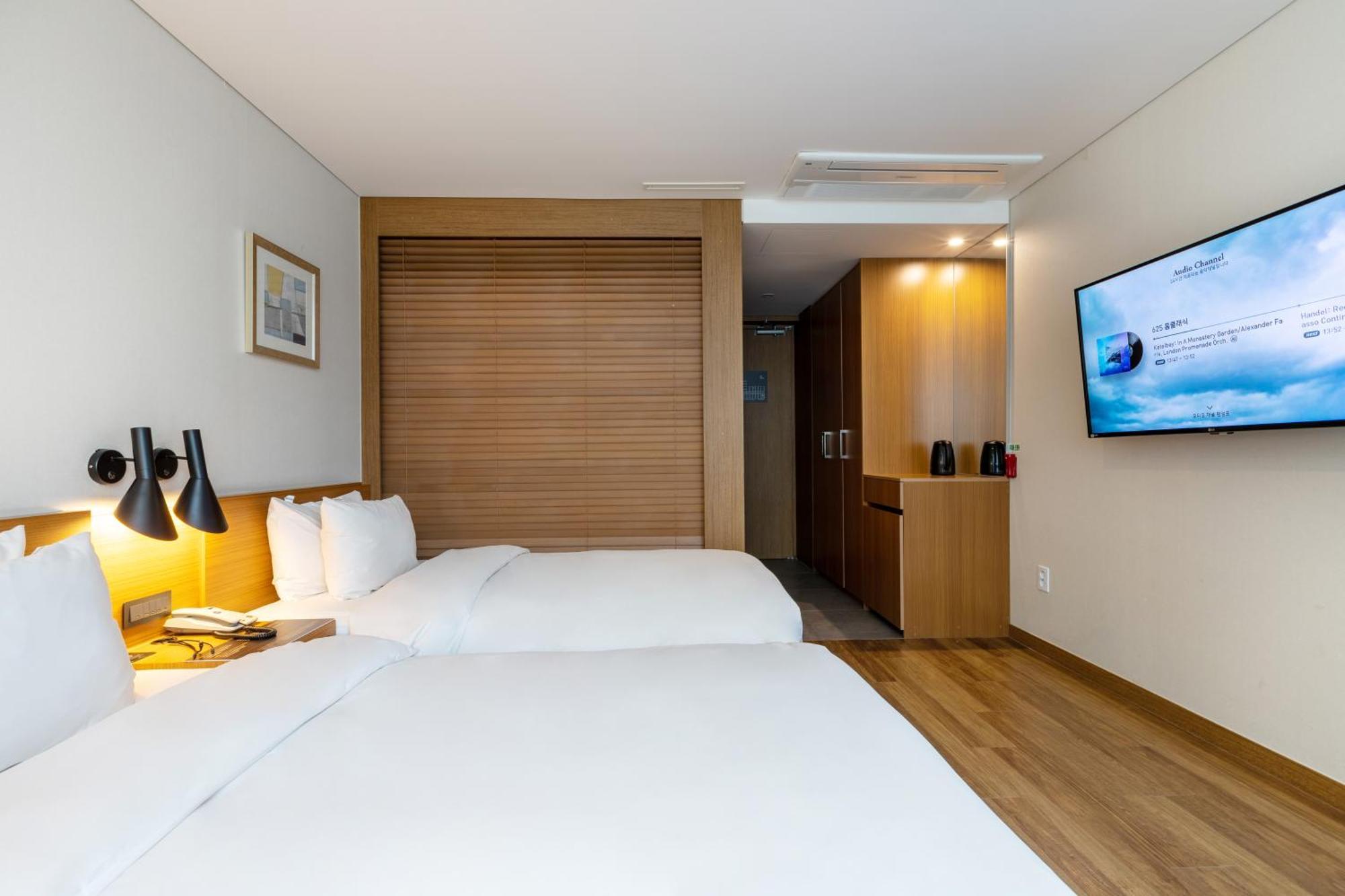 Mate Hotel باجو المظهر الخارجي الصورة