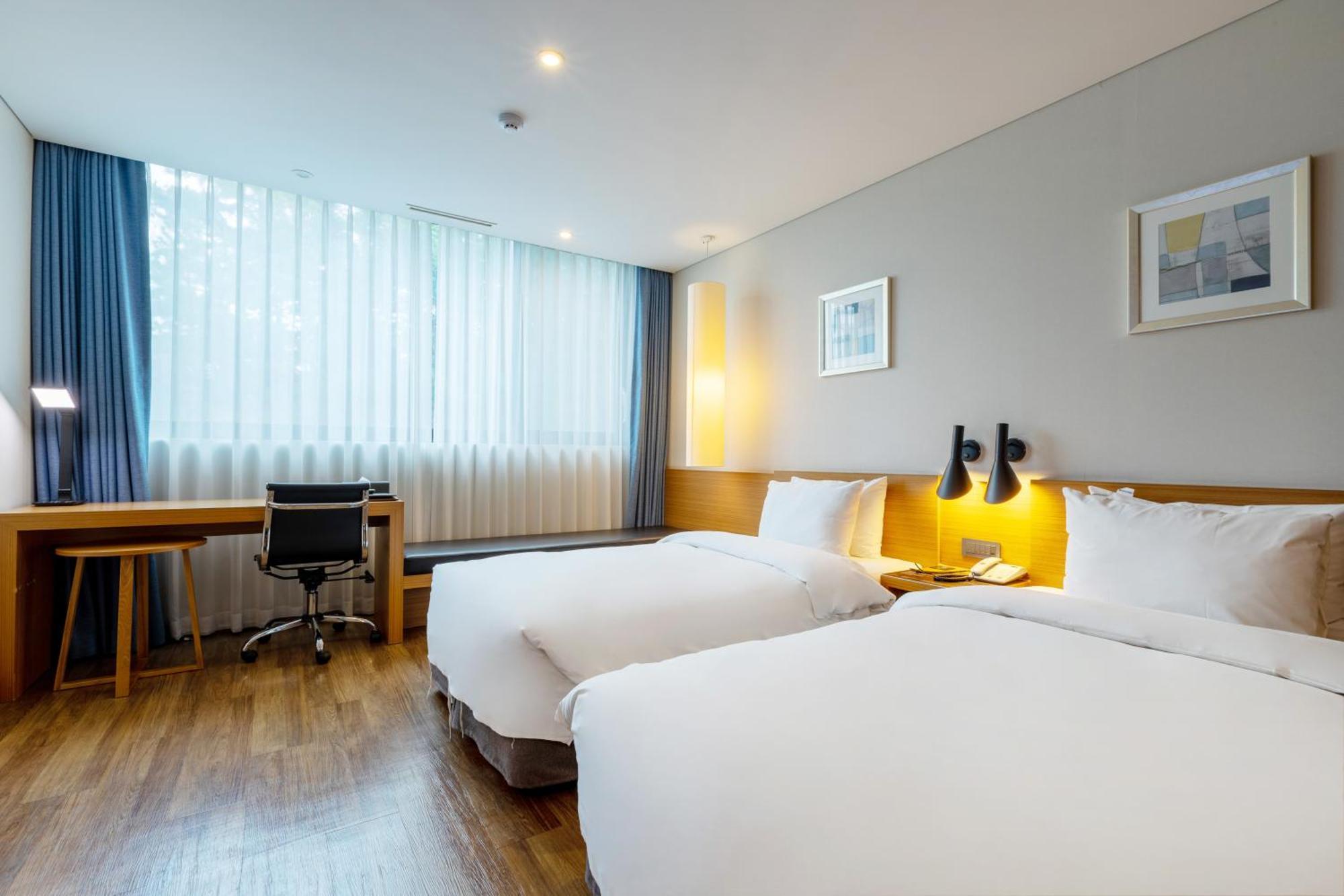 Mate Hotel باجو المظهر الخارجي الصورة