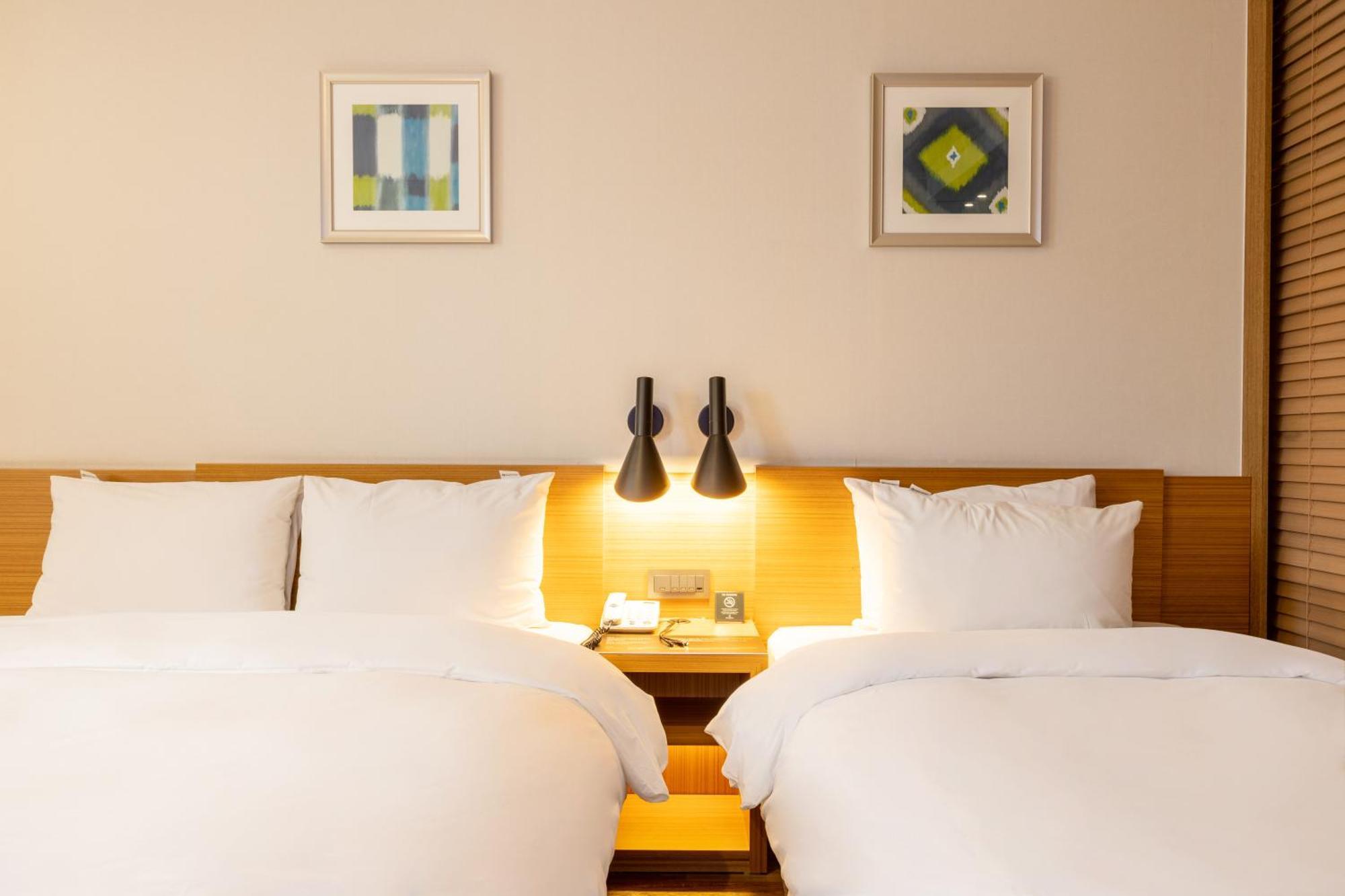 Mate Hotel باجو المظهر الخارجي الصورة