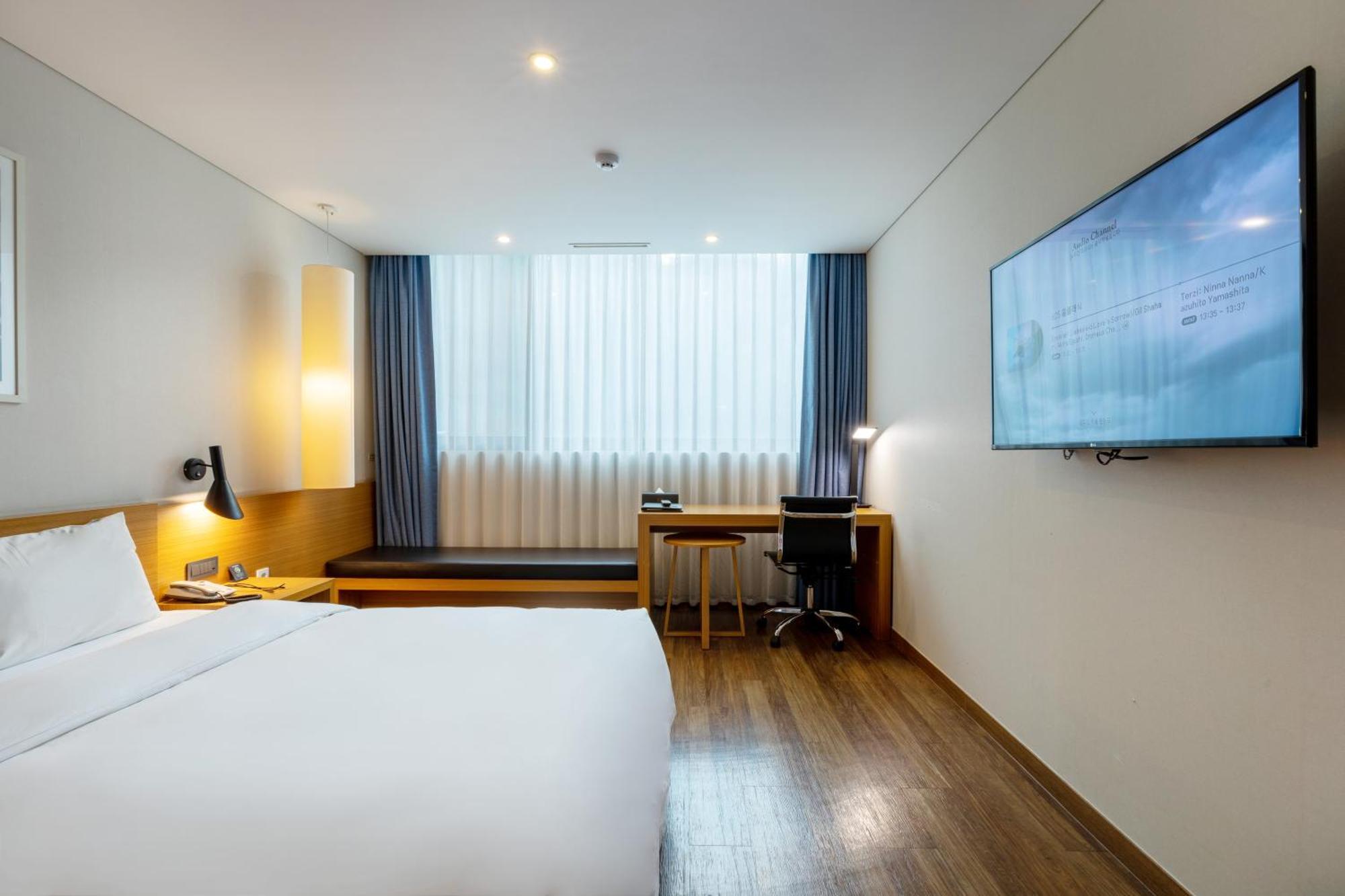 Mate Hotel باجو المظهر الخارجي الصورة