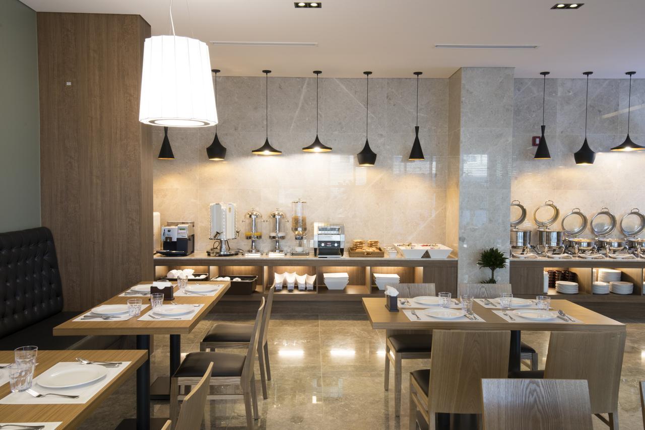 Mate Hotel باجو المظهر الخارجي الصورة
